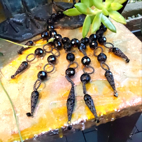 Jewelry - Unlisted 7.29